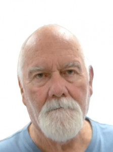 Stephen Elvis Skaggs a registered Sex Offender of Arizona