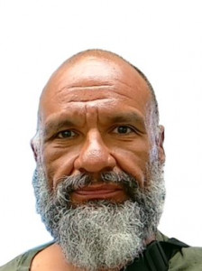 Pedro Fabian Cuevas a registered Sex Offender of Arizona