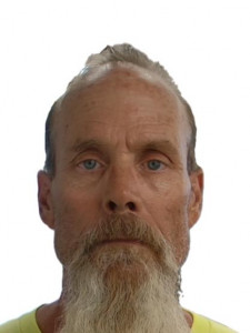 Andrew Bates Mchenry a registered Sex Offender of Arizona