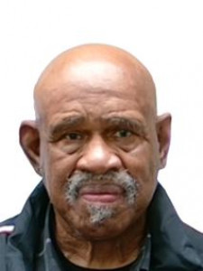 Jimmy Joe Flowers a registered Sex Offender of Arizona