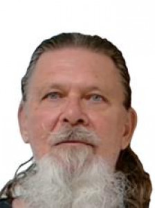 William Woodrow Glass III a registered Sex Offender of Arizona