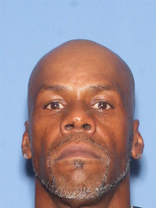 Walter Clifton Mason a registered Sex Offender of Arizona