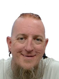 Daniel J Slack a registered Sex Offender of Arizona