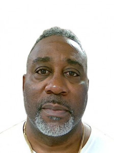 Joseph Edward Neale a registered Sex Offender of Arizona