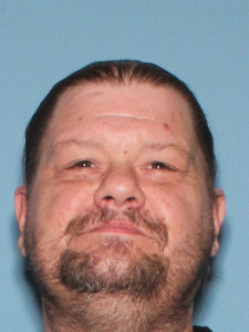 Christopher Lee Nordstrom a registered Sex Offender of Arizona