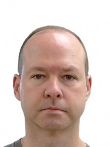 Jason David Herrlich a registered Sex Offender of Arizona