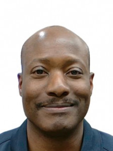 Micah E Brown a registered Sex Offender of Arizona