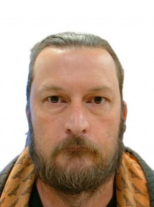 Michael Sean Jenkins a registered Sex Offender of Arizona