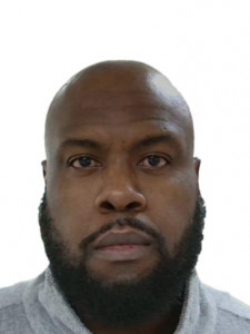 David Earl Harris a registered Sex Offender of Arizona