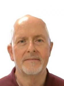 Robert Peyton Divers a registered Sex Offender of Arizona