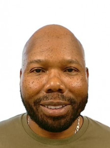 Rufus Lee Jamison a registered Sex Offender of Arizona