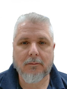 Kenneth Edward Hudgins a registered Sex Offender of Arizona