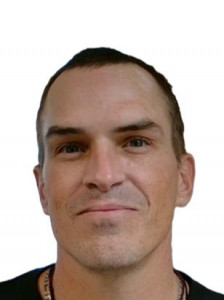 Joshua Layne Jenkins a registered Sex Offender of Arizona