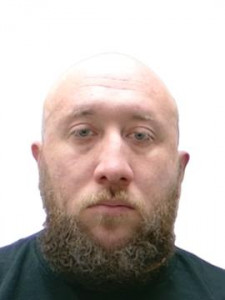 Robert Raay Swain a registered Sex Offender of Arizona