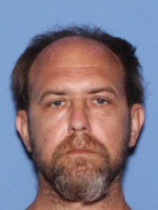 Clarence Oliver a registered Sex Offender of Arizona