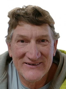 John Thomas Jackson a registered Sex Offender of Arizona