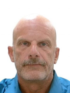 Guy William Morgan a registered Sex Offender of Arizona