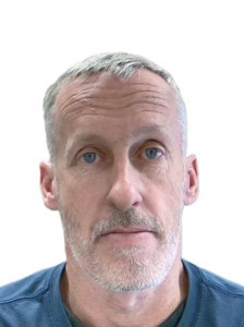Andrew John Manthey a registered Sex Offender of Arizona