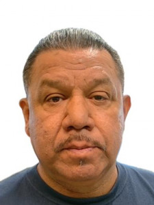 Mauro Rocha III a registered Sex Offender of Arizona