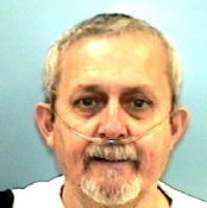 Mark Stephen Yuhasz a registered Sex Offender of Arizona