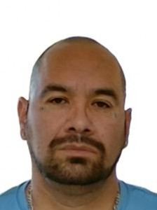 Daniel Lee Rodarte a registered Sex Offender of Arizona