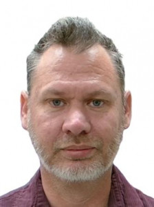 David Gabriel Duncan a registered Sex Offender of Arizona