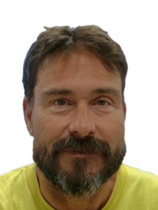 Glenn Michael Odell a registered Sex Offender of Arizona