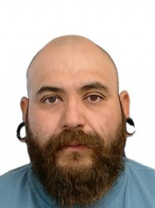Julio Adrian Naranjo a registered Sex Offender of Arizona