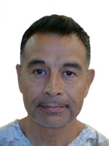 Charles Edward Styles a registered Sex Offender of Arizona