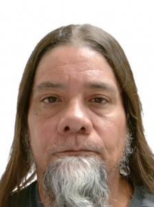 Brian Allen Franco a registered Sex Offender of Arizona