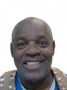 Frankie Eugene Hill a registered Sex Offender of Arizona