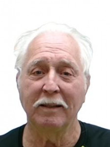 Michael Wayne Campbell a registered Sex Offender of Arizona