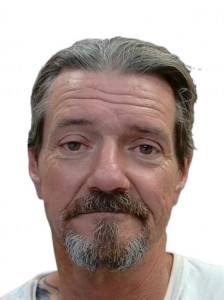 William Kelley Dixson a registered Sex Offender of Arizona