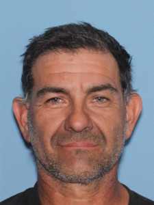 Vincent Ray Perez a registered Sex Offender of Arizona