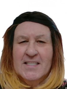 Robert Francis Prievo a registered Sex Offender of Arizona