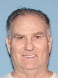 Michael Rea Freeman Jr a registered Sex Offender of Arizona