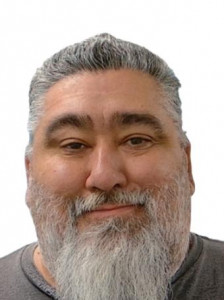 Jorge Enrique Matrecito a registered Sex Offender of Arizona