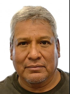 Jesus Manuel Escalante Sr a registered Sex Offender of Arizona