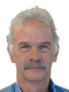 Patrick David Mcbride Jr a registered Sex Offender of Arizona