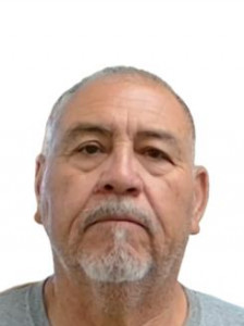 Edward Vielma a registered Sex Offender of Arizona