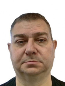 Joseph Allen Brandt a registered Sex Offender of Arizona