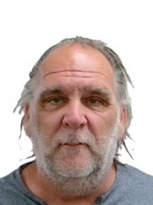 Samuel Wayne Venhuizen a registered Sex Offender of Arizona