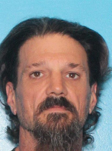 Shane Nathaniel Hoover a registered Sex Offender of Arizona