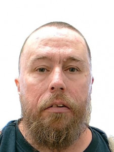 John Alvan Bixler IV a registered Sex Offender of Arizona