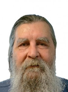 Scott Jude Tramposch a registered Sex Offender of Arizona