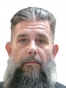 Benjamin Paul Trapani a registered Sex Offender of Arizona