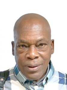 Elbert Richards Jr a registered Sex Offender of Arizona