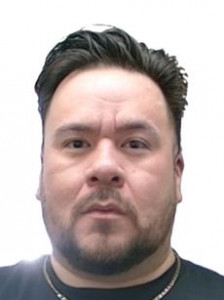 Sergio Eduardo Quiroz a registered Sex Offender of Arizona