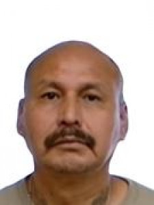 Jessie James Webb a registered Sex Offender of Arizona