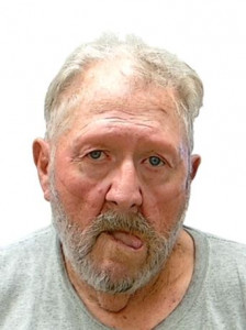 Mark Raymond Steele a registered Sex Offender of Arizona